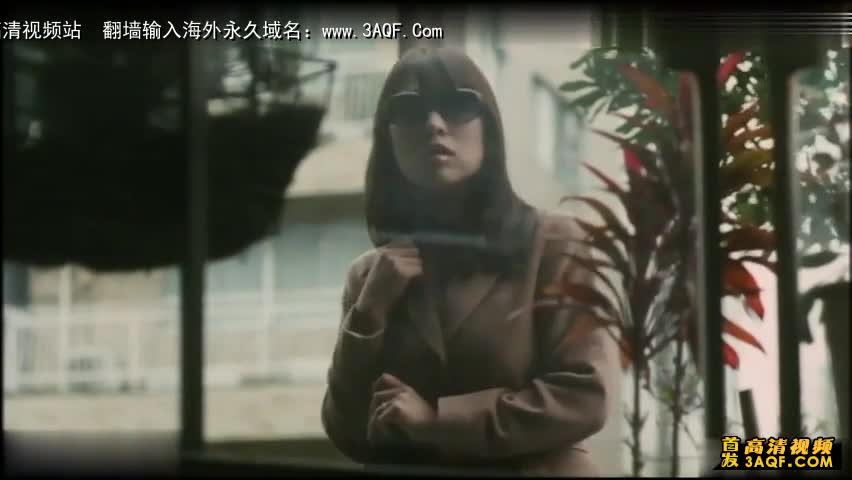 已婚妓女（日韩）