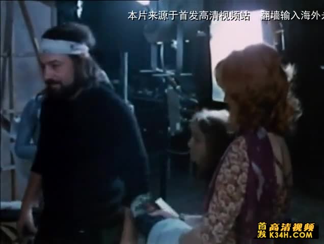 警匪同爱1974（欧美）