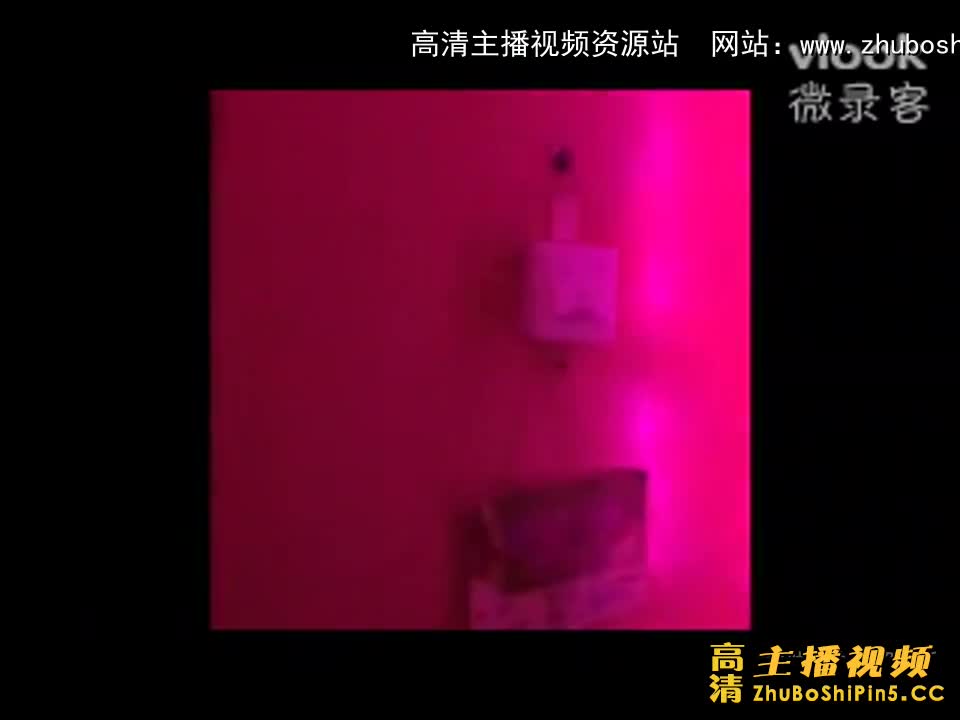 红灯区大冒险。每一个都是极品正妹